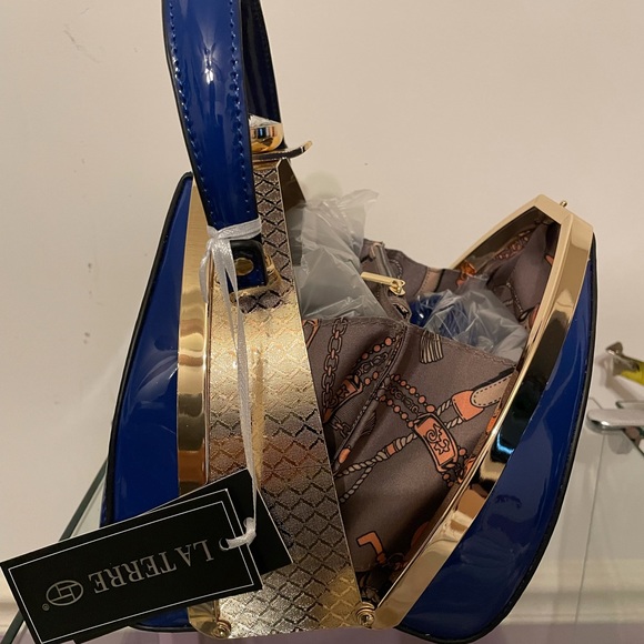 Purse 👛 - Picture 5 of 5